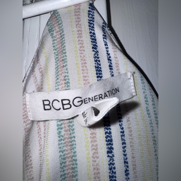 BCBGeneration Dress - Picture 3 of 6